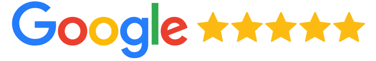 Foxglove Society reviews found on Google 