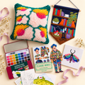 The Great Craft Escape